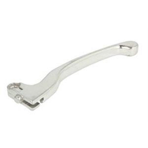 RMS RMS 18 410 0061 - Brake lever fits  A - Top1autovaruosad