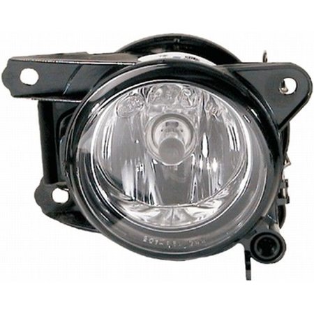 1NA 963 981-031 Front Fog Light HELLA