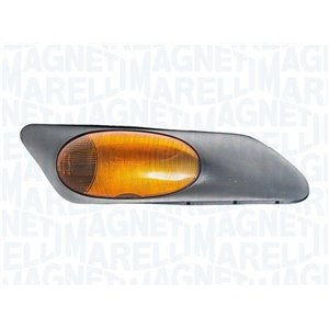 715142067000 Suuntavalaisin MAGNETI MARELLI - Top1autovaruosad