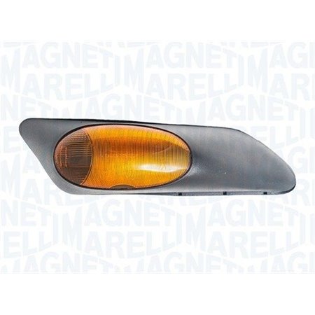 715142067000 Direction Indicator MAGNETI MARELLI