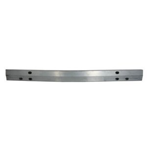 BLIC 5502-00-9000980P - Bumper reinforcement rear (steel) fits: CADILLAC CTS I 03.02-09.07