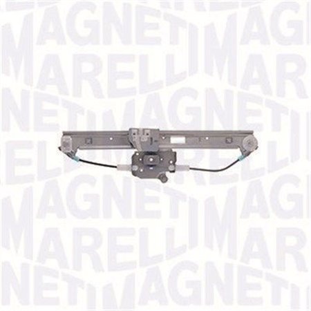 350103170060 Aknatõstuk MAGNETI MARELLI