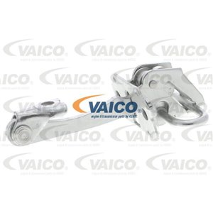 VAICO V24-1088 - Door limiter front L/R fits: FIAT GRANDE PUNTO, LINEA, PUNTO, PUNTO EVO 06.05-
