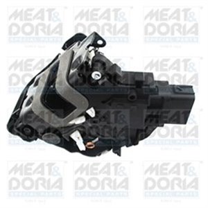 MEAT & DORIA 31538 - Actuator front R fits: LAND ROVER DISCOVERY IV, RANGE ROVER SPORT I 04.09-12.18