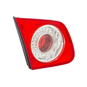 2NE 983 170-011 Tail Light Assembly HELLA - Top1autovaruosad