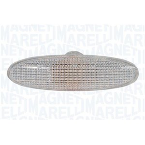 715102110120 Körriktningsvisare MAGNETI MARELLI - Top1autovaruosad