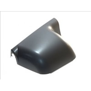 DT SPARE PARTS 6.75311 - Housing/cover of side mirror R fits: RVI MIDLUM; PREMIUM DXI