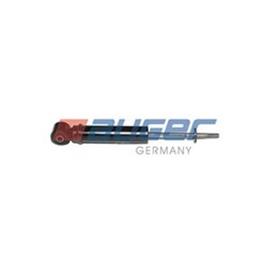 AUGER 20166 - Driver's cab shock absorber rear L/R fits: SCANIA 4, P,G,R,T DC09.108-OSC11.03 05.95-