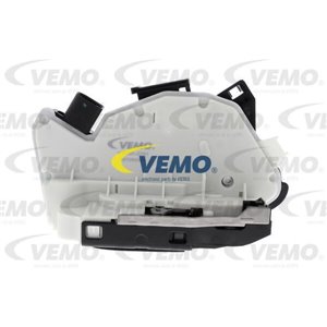 VEMO V10-85-2291 - Door lock front R fits: SEAT MII; SKODA CITIGO; VW UP! 08.11-