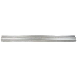 6505-06-3267016P Car side sill R (repair, length 177cm) fits: KIA CEE'D I 12.06 12