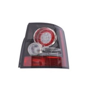 VAL044498 Tagatuli Parem (LED) sobib: LAND ROVER RANGE ROVER SPORT I  03.13