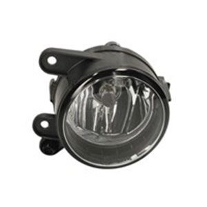 VALEO 045090 - Fog lamp L (HB4) fits: VW GOLF V 10.03-07.09