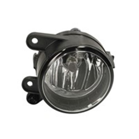 045090 Front Fog Light VALEO