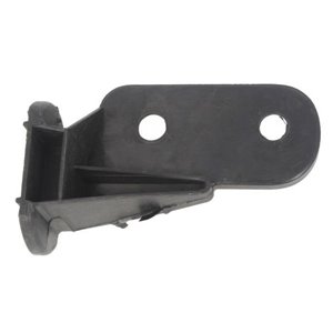 5504-00-0060932P Mounting Bracket, bumper BLIC - Top1autovaruosad