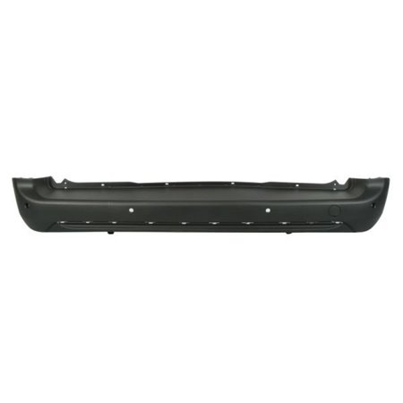 5506-00-0554954Q Bumper BLIC