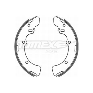 COVIND TX2/145 - Front grille fits: MAN TGX I 10.12-09.21