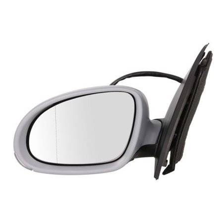 5402-01-2002625P Exterior Mirror BLIC