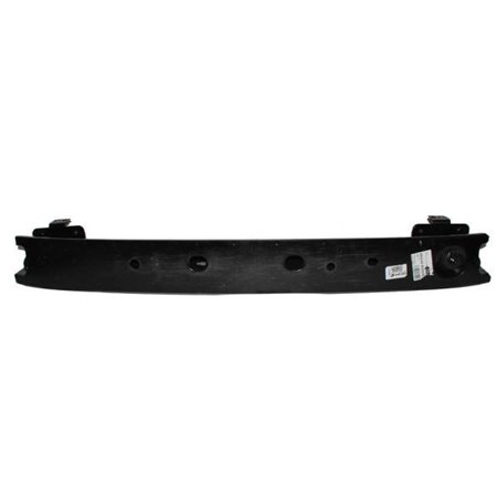 6502-02-2532230P Support, bumper BLIC