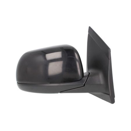 5402-53-2001530P Exterior Mirror BLIC