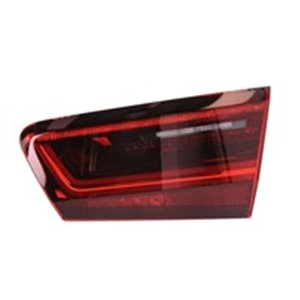 VAL047013 Tagatuli Parem (sisemine, LED) sobib: AUDI A6 ALLROAD C7, A6 C7 S