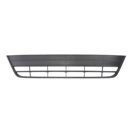 6502-07-9548910Q Ventilation Grilles, bumper BLIC