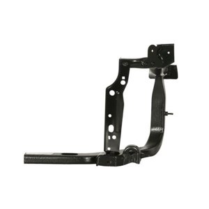 BLIC 7802-03-3212382P - Wing bracket front R fits: JEEP COMPASS 08.06-02.11