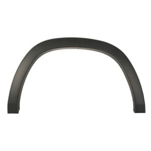 5703-08-0936373P Trim,Protection Strip, wing BLIC - Top1autovaruosad