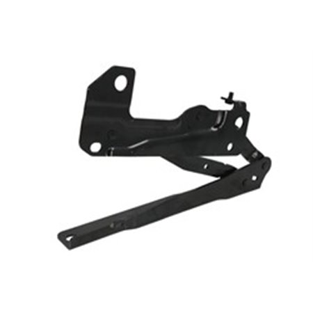 BLIC 6802-00-3213452P - Engine bonnet hinge R fits: JEEP PATRIOT 02.07-11.16