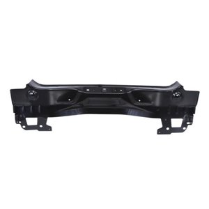 6503-05-2536650P Rear panel (inner) fits: FORD FOCUS III Hatchback 07.10 11.14
