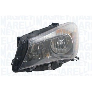 710301279203 Ajovalot MAGNETI MARELLI - Top1autovaruosad