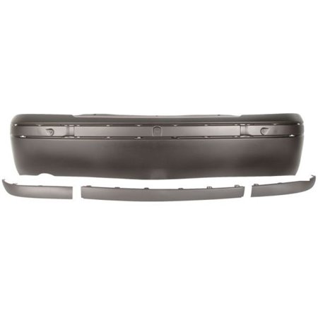 5506-00-6037954Q Bumper BLIC