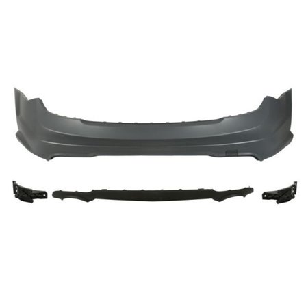 5506-00-3518961KP Bumper BLIC