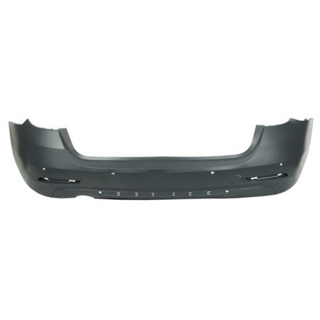 5506-00-0063956BP Bumper BLIC