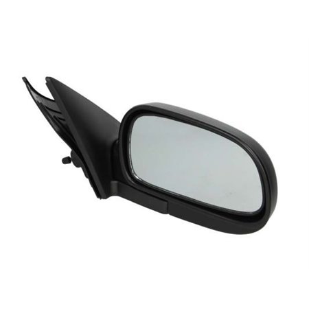 5402-04-1115991P Exterior Mirror BLIC