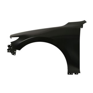 6504-04-3447311P Wing BLIC - Top1autovaruosad