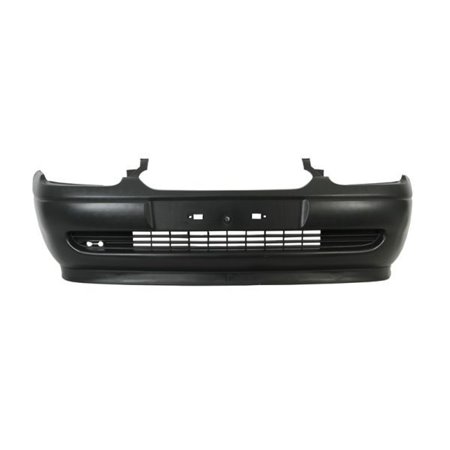 5510-00-5022905P Bumper BLIC