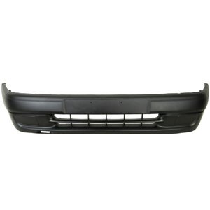 BLIC 5510-00-0518906P - Bumper (front, partly for painting) fits: CITROEN SAXO 02.96-04.04