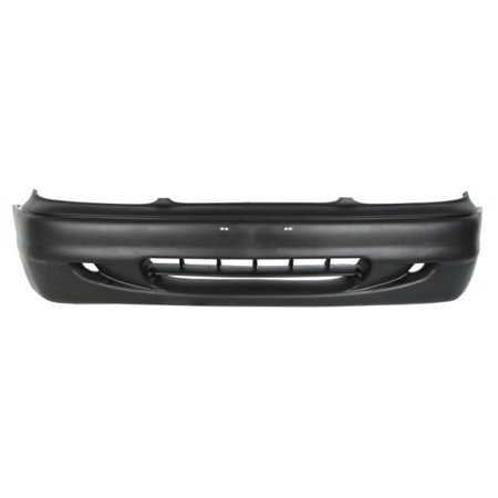 5510-00-3154900P Bumper BLIC