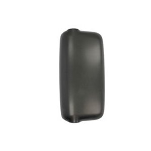 112790001099 Side view mirror housing
