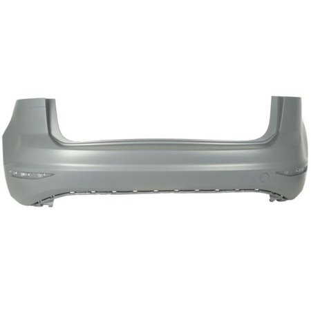 5506-00-9599950P Bumper BLIC