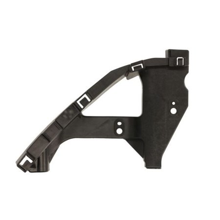 5504-00-2914931P Mounting Bracket, bumper BLIC