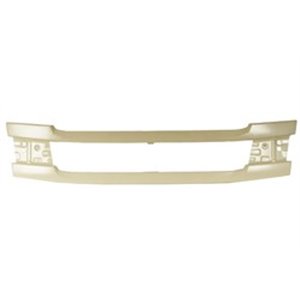 COSPEL 103.48123 - Front grille front (metal) fits: SCANIA L,P,G,R,S 09.16-
