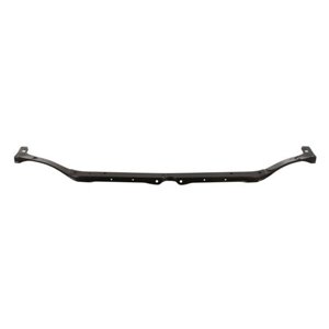 BLIC 6508-05-6711273P - Header panel (upper, steel) fits: SUBARU LEGACY III BE/ BH 10.98-08.03