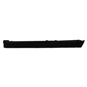 BLIC 6505-06-2550011P - Car side sill L fits: FORD SIERRA 4/5D 08.82-02.93