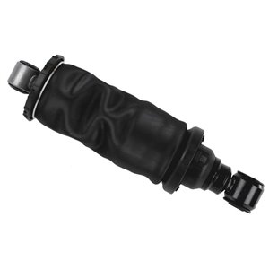 318 599 Driver's cab shock absorber fits: FENDT 714 VARIO, 716 VARIO, 718