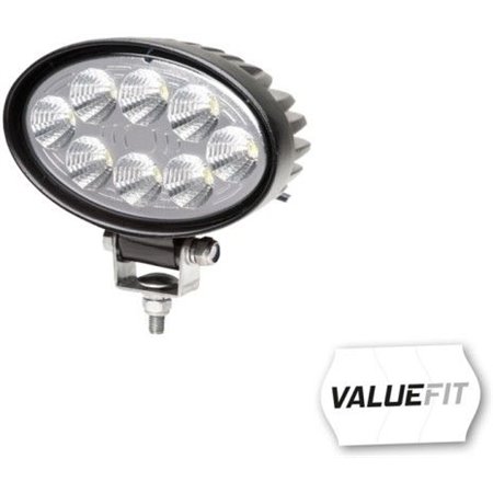 1GA 357 001-001 Worklight HELLA