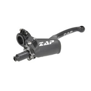 ZAP-7300XS Педаль сцепления ZAP TECHNIX  - Top1autovaruosad