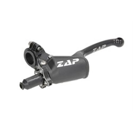 ZAP-7300XS Педаль сцепления ZAP TECHNIX 