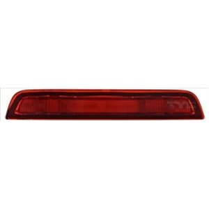 TYC 15-0745-00-9 STOP lamp (LED) fits: TOYOTA YARIS XP130 12.10 07.14