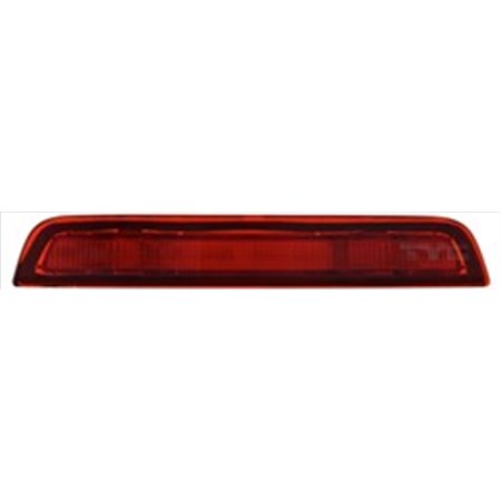 15-0745-00-9 Auxiliary Stop Light TYC